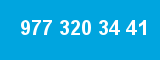 977 320 34 41 977 320 34 41